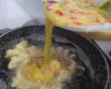Foto langkah ke 4 dari resep Telur Gobal Gabul.