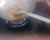 Spicy chole recipe step 2 photo