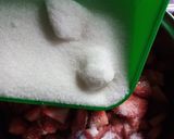 Foto del paso 2 de la receta: Mermelada de frutillas 🍓
