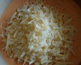 Foto del passaggio 15 della ricetta Schiacciata di peperoni rossi