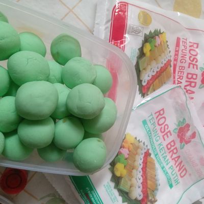 Langkah 5