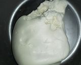 Foto langkah ke 1 dari resep Bongkos poci.