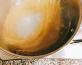 Foto del paso 1 de la receta: Espaguetis a la carbonara