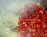 Foto del paso 3 de la receta: Muslitos de pollo súper jugosos