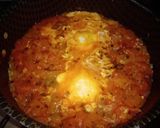Foto del paso 3 de la receta: Shakshuka