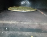 Foto del paso 6 de la receta: Pizza 🍕