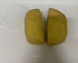 法式蘋果塔的食譜步驟7照片