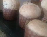 Foto del paso 2 de la receta: Pan dulces, listos para el 24!!!!!🍸🍸