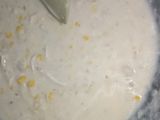 Zuppa soup