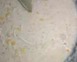 Foto langkah ke 4 dari resep Zuppa soup.