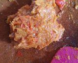 Foto langkah ke 3 dari resep Sambal Bawang (Simple, sekali coba pasti berhasil).