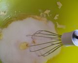 Foto del paso 1 de la receta: Pasta frola casera! ! riquísima súper fácil! !! Debés hacerla!!
