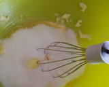 Foto del paso 1 de la receta: Pasta frola casera! ! riquísima súper fácil! !! Debés hacerla!!