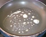 Foto del paso 3 de la receta: Crepes de limón