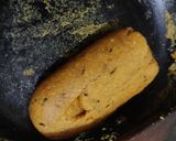 মুগ ডাল খাস্তা কচুরি (Moong Daal khasta kachori recipe in Bengali) রেসিপির ধাপ 3 ছবি