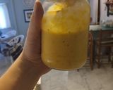 A picture of step 1 of Relish That.