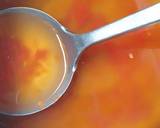 Asinan Buah Lokal Segar langkah memasak 1 foto