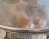 Foto langkah ke 3 dari resep Sop Konro Ala Aldian.