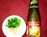รูปขั้นตอนการทำที่ 4 ของ ไก่ทอดกรอบคั่วน้ำปลาจิ้มแจ่ว