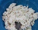 Foto langkah ke 2 dari resep Tahu Bulat.