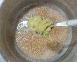 Chicken Tikka Biryani (part 2) recipe step 2 photo