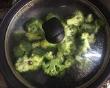Foto del paso 3 de la receta: Salteado de verduras a la “too juntito”