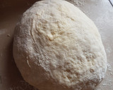 Foto del paso 5 de la receta: Bolitos de chocolate y maní