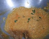 દહીં તિખારી (Dahi Tikhari Recipe In Gujarati) રેસીપી સ્ટેપ3ફોટો