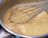 Pani Walewska recept fázis 3 fotója
