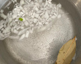 Foto del paso 2 de la receta: Camarones Puercos