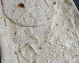 Cheese Burst Pizzas recipe step 10 photo