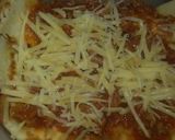 Foto del paso 6 de la receta: Canelones de acelga y ricota