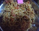 मैगी मसाला(Maggi masala recipe in Hindi) रेसिपी चरण 9 फोटो