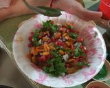 કચ્છી કડક (Kutchi Kadak Recipe In Gujarati) રેસીપી સ્ટેપ7ફોટો