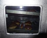 Foto langkah ke 9 dari resep #11 Coffee buns #SeninSemangat.