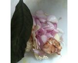 Foto langkah ke 3 dari resep Besengek Tempe Simple.