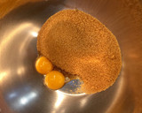 Foto del paso 4 de la receta: Bizcocho de dulce de leche, muy esponjoso