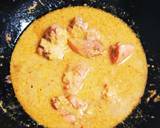 Chicken Angara recipe step 10 photo