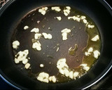 Foto del paso 2 de la receta: Tortilla de Espárragos
