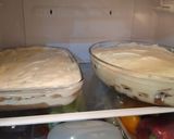 Foto del paso 4 de la receta: Tiramisú italiano Tm5