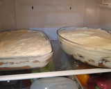 Foto del paso 4 de la receta: Tiramisú italiano Tm5