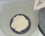صورة لخطوة 2 من وصفة حلوة الكوك الشهيرة