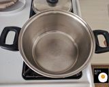 Foto del paso 2 de la receta: Seco de res al estilo peruano
