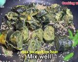 પાલક પાત્રા (Palak Patra Recipe In Gujarati) રેસીપી સ્ટેપ8ફોટો