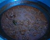 Foto langkah ke 1 dari resep Easy Spaghetti Bolognese.