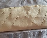 Foto del paso 10 de la receta: Hojaldre Domingo de Carnaval 👨🍳🎭🎊🎉