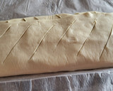 Foto del paso 10 de la receta: Hojaldre Domingo de Carnaval 👨‍🍳🎭🎊🎉