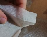 Foto del paso 4 de la receta: Sobaos
