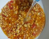 Foto langkah ke 3 dari resep Spaghetti Goreng.