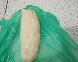 Foto del paso 5 de la receta: Carimañolas